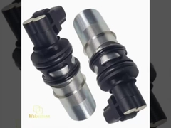 509-4849 526-2037 Pompes électroniques à carburant pour le CAT E320GC E330 E336 E345 Caterpillar GC Carburant électrique T
