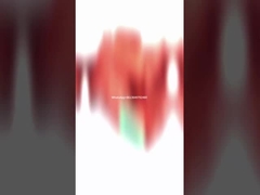 Pompes à piston hydraulique Kawasaki K3VL200B-10RKM-PO-1-H6