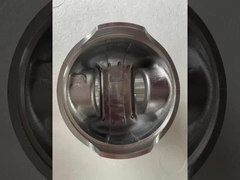 S6K Mitsubishi Piston moteur de haute qualité de remplacement pour les excavatrices et l' utilisation industrielle