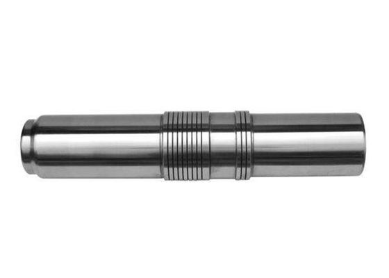Piston hydraulique de briseur de l&#039;excavatrice 1-50tons pour les pièces de rechange hydrauliques de marteau de briseur