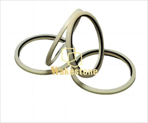 Hydraulic Rock Crusher Seal Kit Suitable For Soosan, Furukawa, NPK, GB, MKB, KRUPP