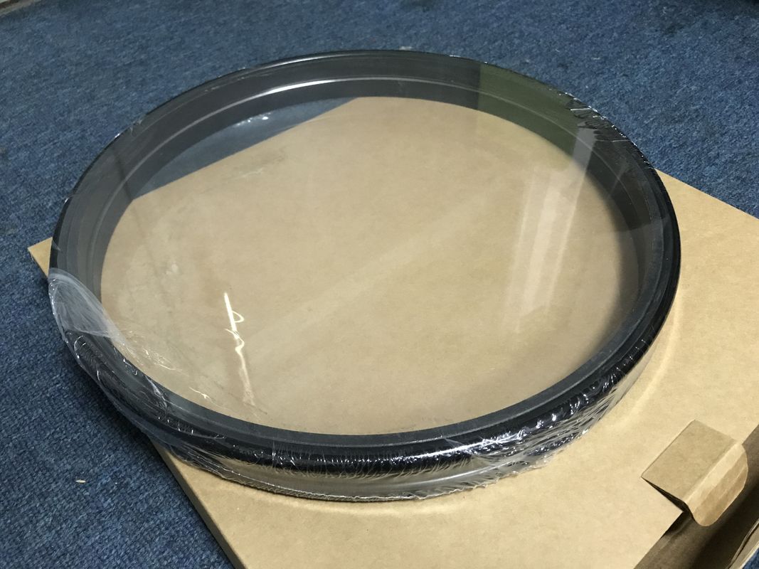 62HRC Floating Oil Seal