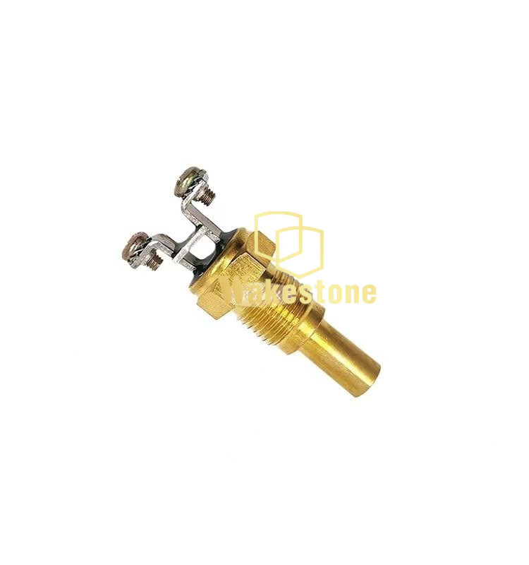 5I-7578  34390-00800 Water Temperature Sensor For Excavator  CAT  E330B