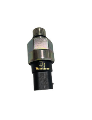 Excavatrice Spare Parts de capteur de pression de SK-6E 100% nouveau pour Kobelco SK200-8