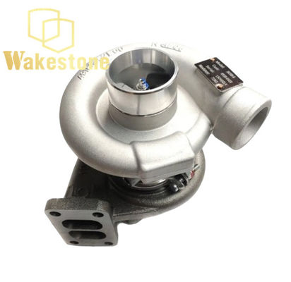 ME088840 Turbocompresseur Pour Kobelco SK200-5 Excavateur 6D34 Moteur