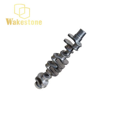 Yanmar 4TNV98 Moteur de creuse de la pelle YM129902-21050