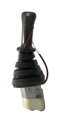 Excavatrice Spare Parts Joystick d'OEM de haute qualité pour SANY 55 65 75
