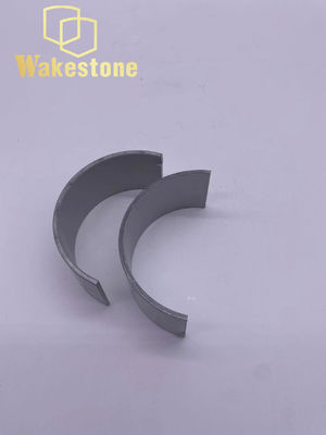 Pièces de moteur de pelle C7 Resier de raccordement STD 224-6638 pour Caterpillar
