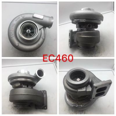 11423684 Volvo pièces du moteur de la pelle EC460 Turbocompresseur