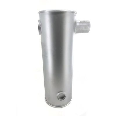 Pour les appareils de traitement des eaux usées, le produit doit être soumis à un contrôle d'approvisionnement.