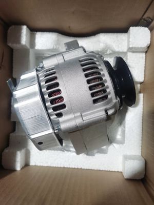 Alternateur de pièces détachées électriques de 24V 35A pour excavatrice pour excavatrice Komatsu PC60 PC70 PC78US