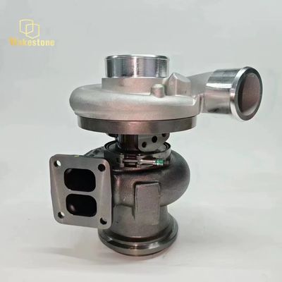 594-7756/5947756 Moteur Turbocompresseur Pour Carter 350GX C9.3 Excavateur