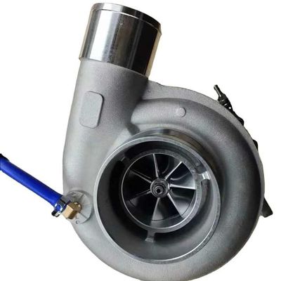 253-7325, Turbocompresseur de pelle pour moteur C9 Carter 330D 336D 2537325