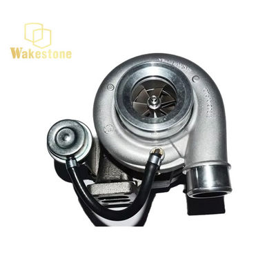 Moteur de pelle C7.1 Turbocompresseur pour Carter E320D numéro de pièce 431-4572 4314572