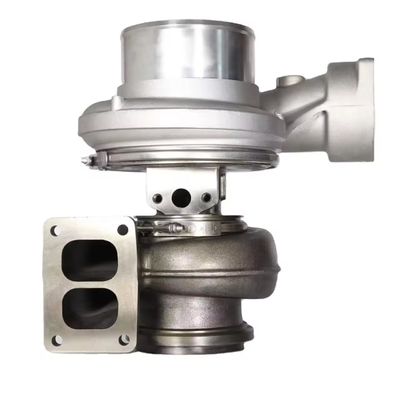 Turbocompresseur 1795922 pour excavatrice Caterpillar CAT 980C 980G, numéro de pièce: 179-5922