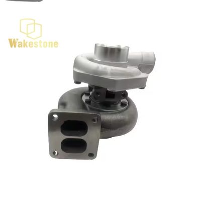 7N9851 Turbocompresseur pour excavatrice 3304 SR4 Moteur, numéro de pièce: 7N-9851