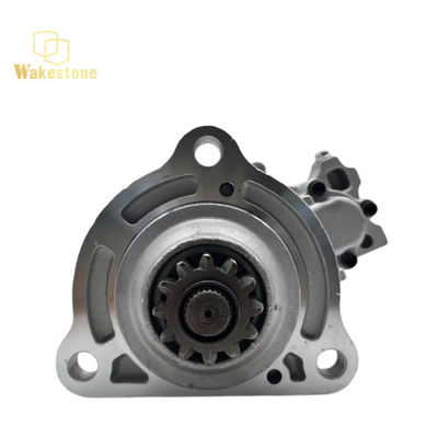 D8K D12D D13F D13H Moteur moteur de démarrage pour excavatrice vol vo 350 360 380 460 480