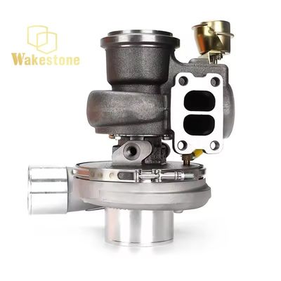 10R2769 250-7699 Turbocompresseur pour Caterpillar CAT 325C C7 3126
