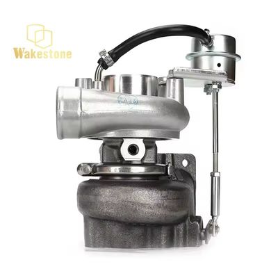 804330-5029S Turbocompresseur pour la pelle 324E 325B de Caterpillar