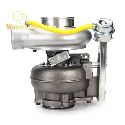3802651 3535635 moteur Cummins turbocompresseur diesel HX40W pour moteur 6CT 8.3L R305