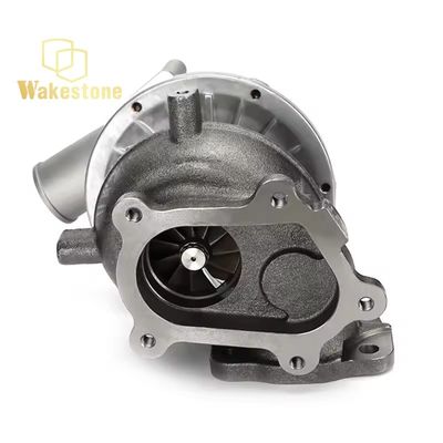 Turbocompresseur de haute qualité pour moteur Deutz