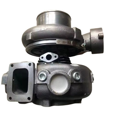 Turbocompresseur de rechange 4W1148 spécifiquement pour le moteur CAT 3412