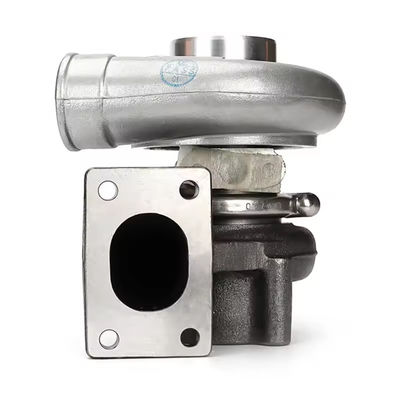 6C8.3 6CT8.3 6CTA8.3 Turbocompresseur 3802430