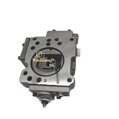 Régulateur de pompe hydraulique Kawasaki K3V140 pour les pelles SK200-8 ZX240 PC200