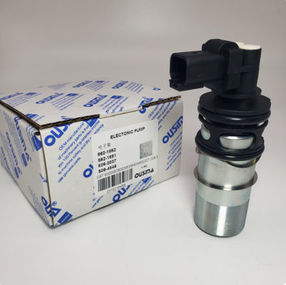 509-4849 526-2037 pompe électronique de carburant pour CAT E320GC E330 E336 E345