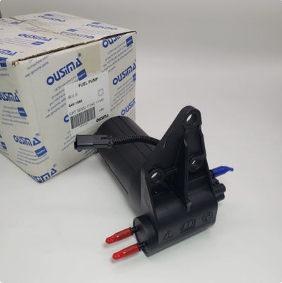 4132A021 pompe électronique de carburant pour CAT E312D2, E320D2, E323D2
