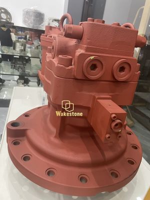 KPM Kawasaki M5X180CHB-10A moteur à chenille 14577125
