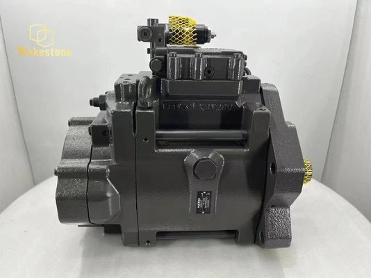 14670155 pompe hydraulique principale K3V280S180L-0E53-VB Pour Volvo EC950E excavateur