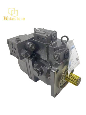 K3VL112/B-10RSM-L1/1-TB325 Pompes hydrauliques pour les excavatrices SANY SY95