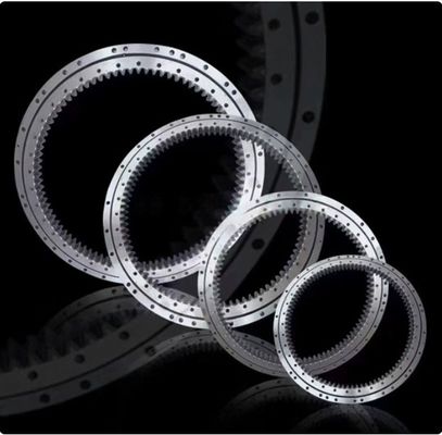 Roulement d'orientation de pelle LOVOL | Compatible avec FR60 FR80 FR150 FR220 FR260 FR330 FR370 FR480