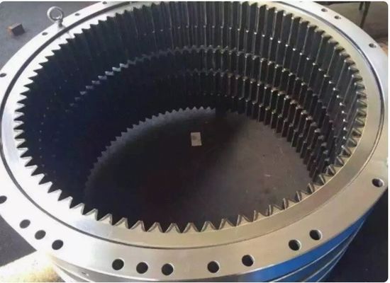 Tourne-disque à roulement à roulement de haute qualité pour les modèles 906, 907, 908, 915, 920, 220, 923, 936, 939