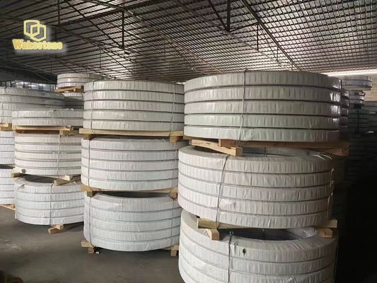 Plateau tournant de roulement d'orientation pour excavatrice Komatsu PC50 PC60 PC70 PC110 PC130 PC200 PC210 PC220 PC300 PC360 PC400