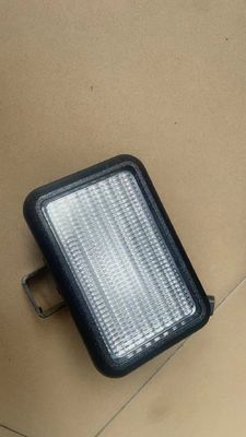 Projecteur de travail pour excavatrice Bobcat / Lampe LED pour bras d'excavatrice
